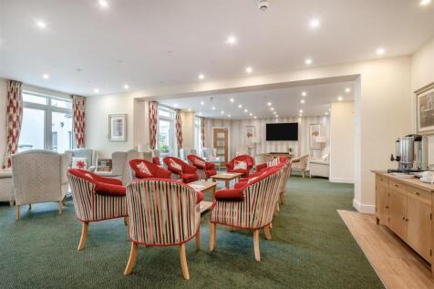 8663414-interior14.jpg