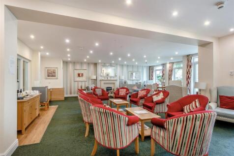 8663414-interior15.jpg
