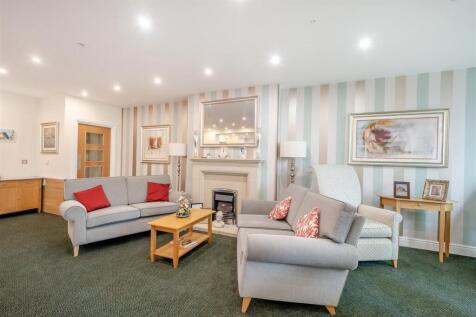 8663414-interior16.jpg