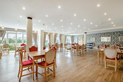 8663414-interior17.jpg