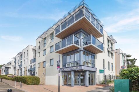8663414-exterior11.jpg