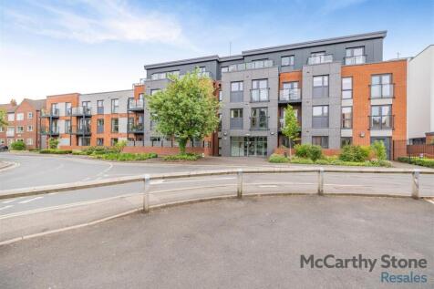 8648832-exterior13.jpg