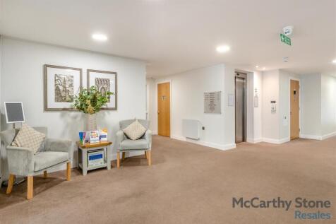 8648832-interior03.jpg