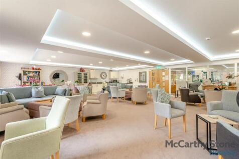 8648832-interior06.jpg
