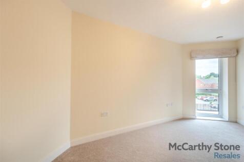 8648832-interior13.jpg