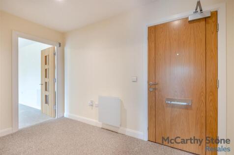8648832-interior20.jpg