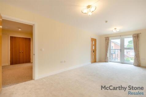 8648832-interior26.jpg