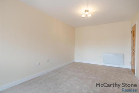 8648832-interior27.jpg