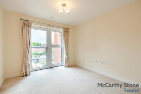 8648832-interior28.jpg