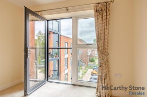 8648832-interior29.jpg