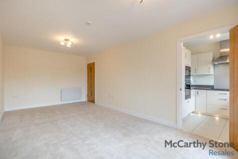 8648832-interior31.jpg