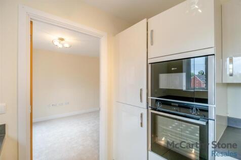 8648832-interior35.jpg