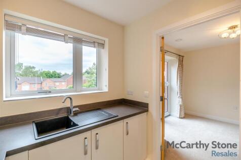 8648832-interior36.jpg