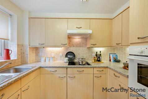 8651810-interior03-800.jpg