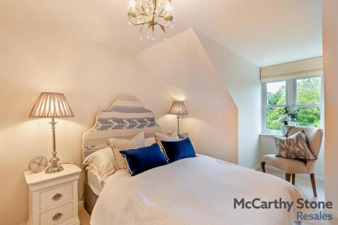 8651810-interior04-800.jpg