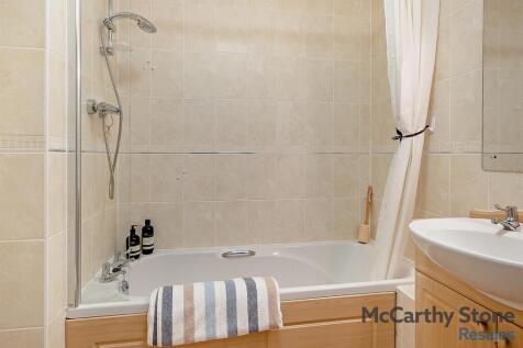 8651810-interior06-800.jpg