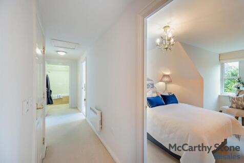 8651810-interior07-800.jpg