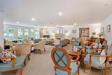 8651810-interior08-800.jpg