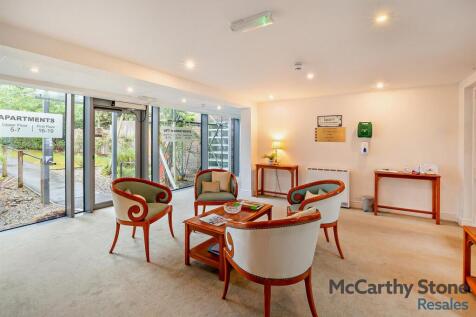 8651810-interior09-800.jpg