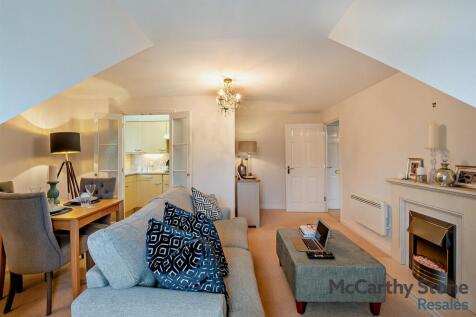8651810-interior01-800.jpg