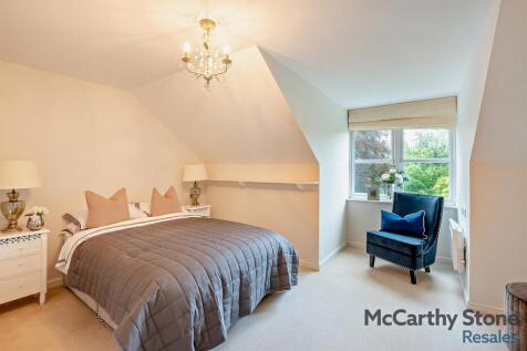 8651810-interior05-800.jpg