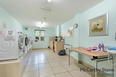 8653742-interior17-800.jpg