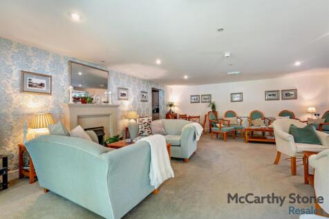 8653742-interior16-800.jpg