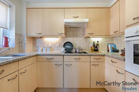 8653742-interior15-800.jpg