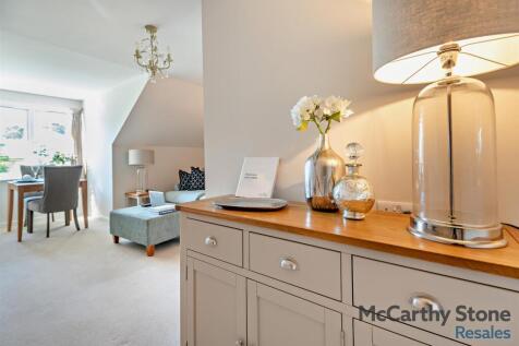 8653742-interior14-800.jpg