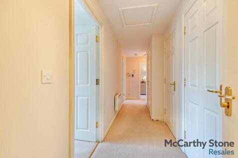 8653742-interior13-800.jpg