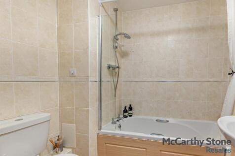 8653742-interior12-800.jpg