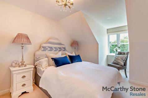 8653742-interior07-800.jpg