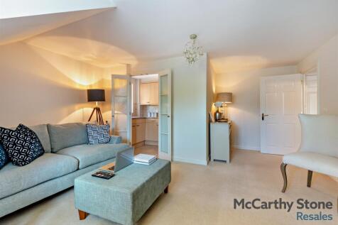 8653742-interior06-800.jpg