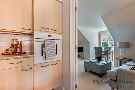8653742-interior02-800.jpg