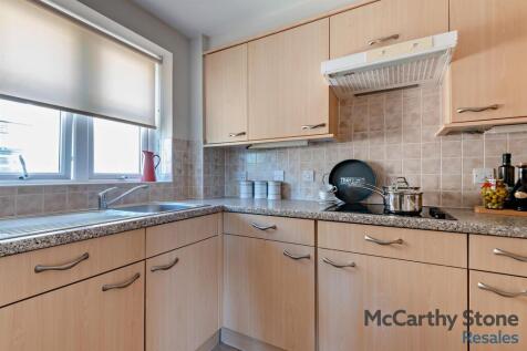 8653742-interior01-800.jpg