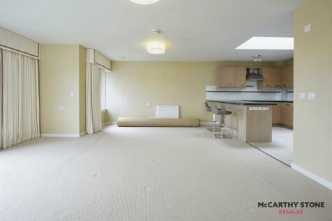 OpenPlanLiving66LCb.jpg