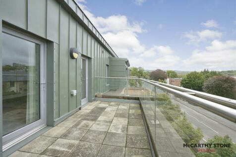 Balcony66LCb.jpg