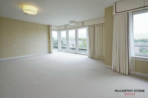 OpenPlanLiving66LCe.jpg