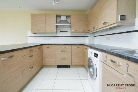 Kitchen66LC.jpg