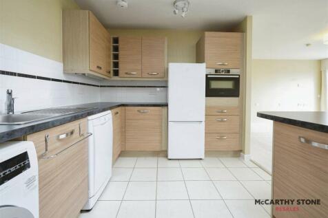 Kitchen66LCb.jpg