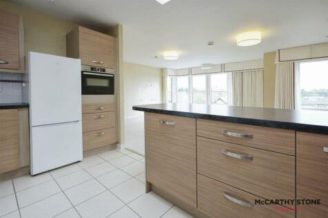 Kitchen66LCc.jpg
