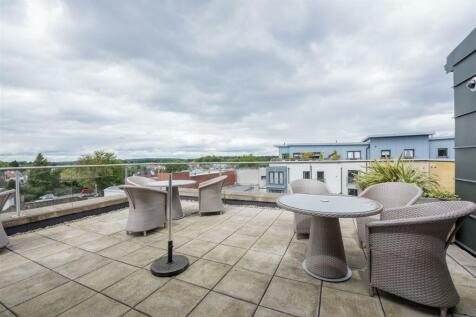 RoofTerrace.jpg