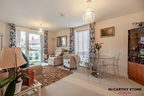 8622779-interior06-800.jpg