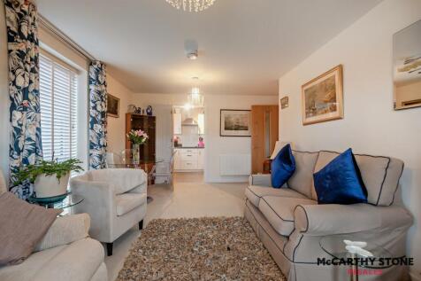 8622779-interior09-800.jpg