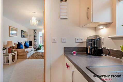 8622779-interior12-800.jpg