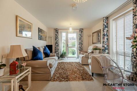 8622779-interior07-800.jpg