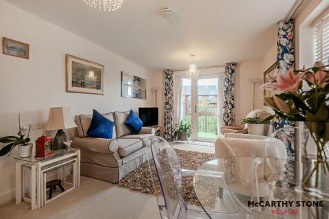8622779-interior08-800.jpg