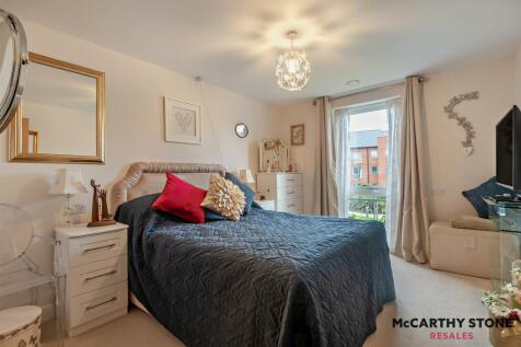 8622779-interior19-800.jpg