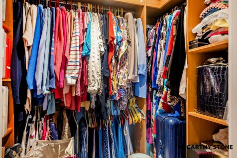 8622779-interior21-800.jpg