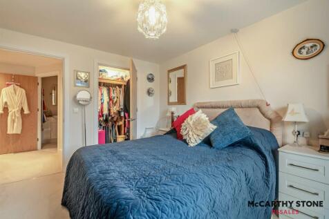 8622779-interior20-800.jpg